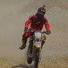 Prolog Erzbergrodeo 2012 Freitag 054